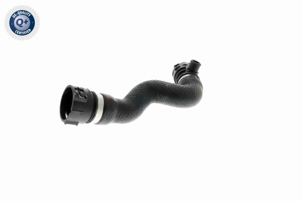 Durite de radiateur (Durite de refroidissement) VAICO ref. V20-2689