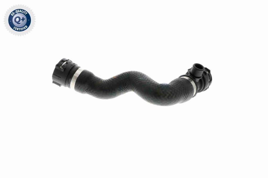 Durite de radiateur (Durite de refroidissement) VAICO ref. V20-2689