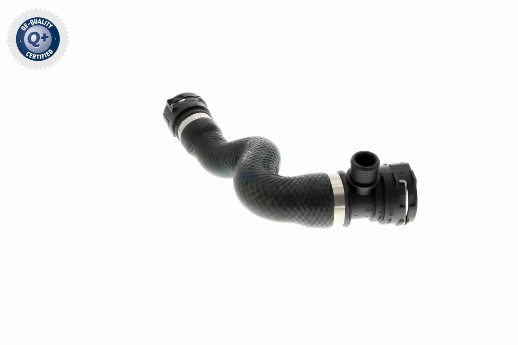 Durite de radiateur (Durite de refroidissement) VAICO ref. V20-2689
