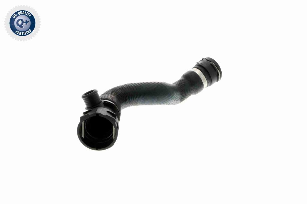 Durite de radiateur (Durite de refroidissement) VAICO ref. V20-2689