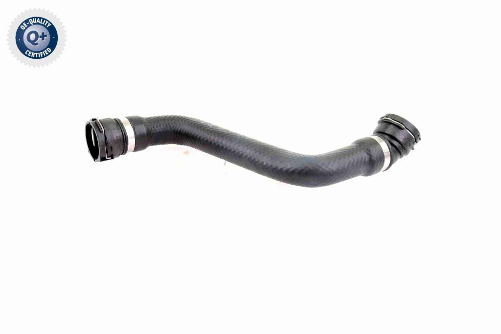 Durite de radiateur (Durite de refroidissement) VAICO V20-2691