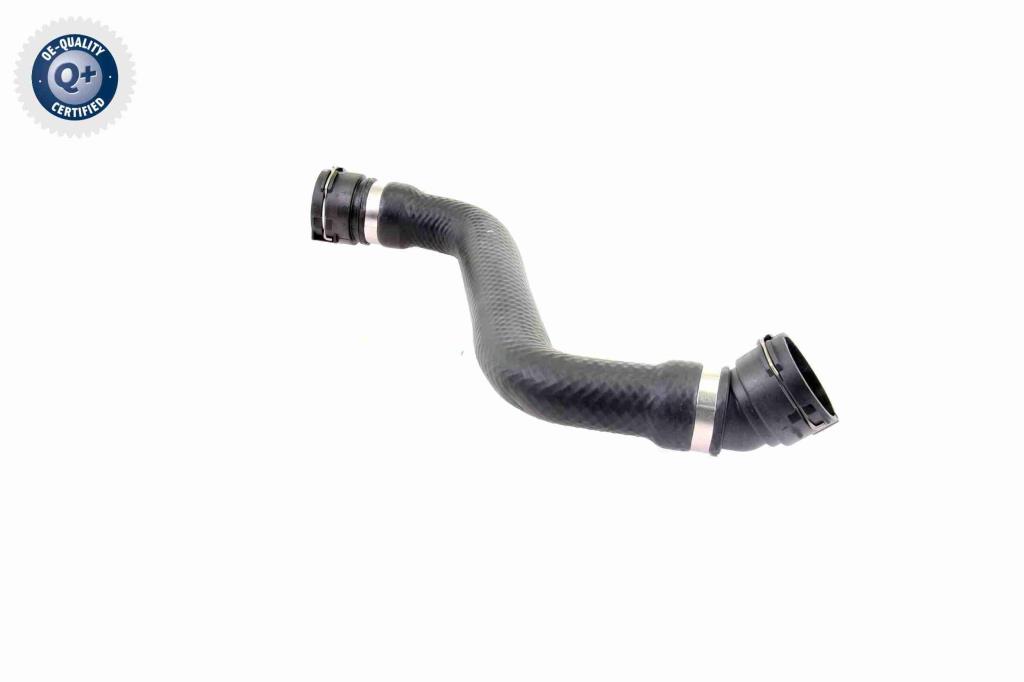 Durite de radiateur (Durite de refroidissement) VAICO V20-2691