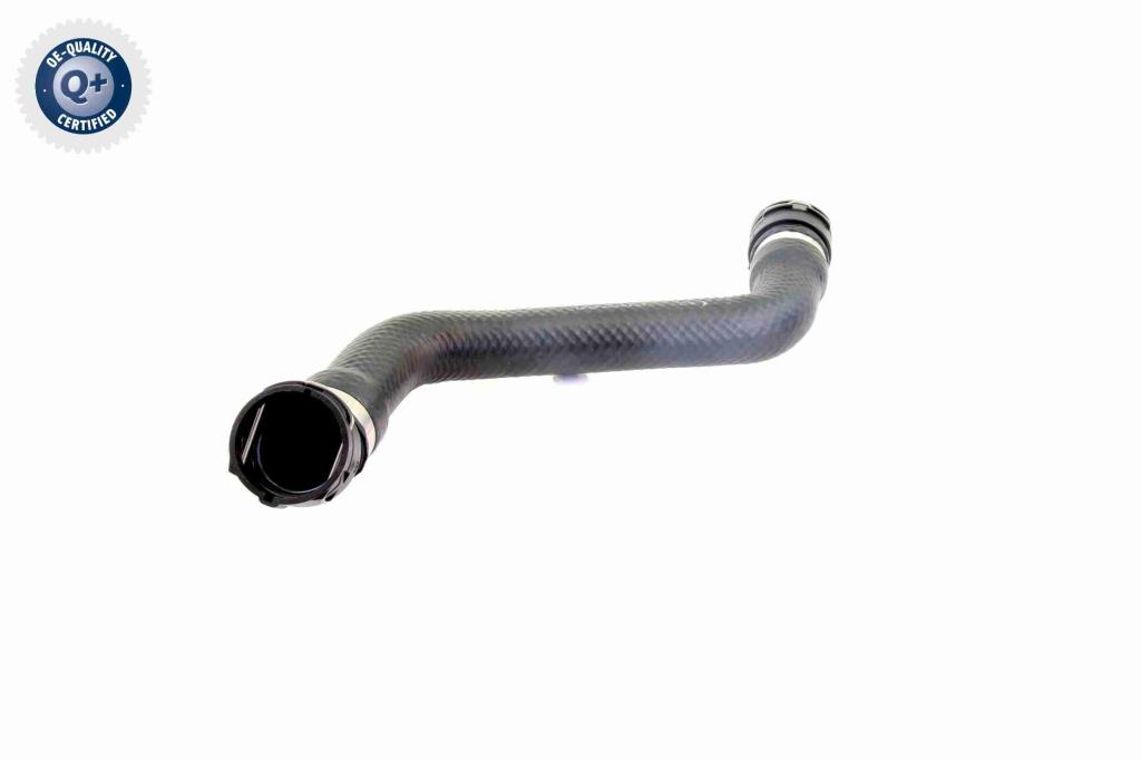 Durite de radiateur (Durite de refroidissement) VAICO V20-2691