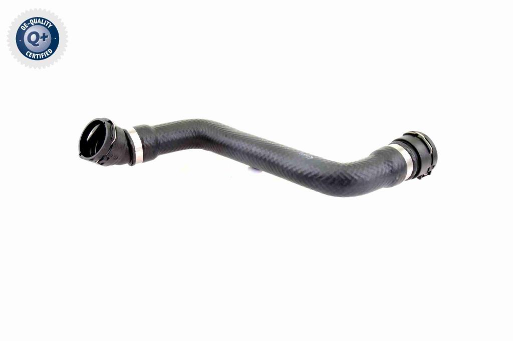 Durite de radiateur (Durite de refroidissement) VAICO V20-2691