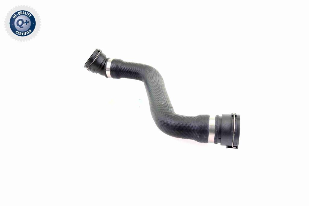 Durite de radiateur (Durite de refroidissement) VAICO V20-2691