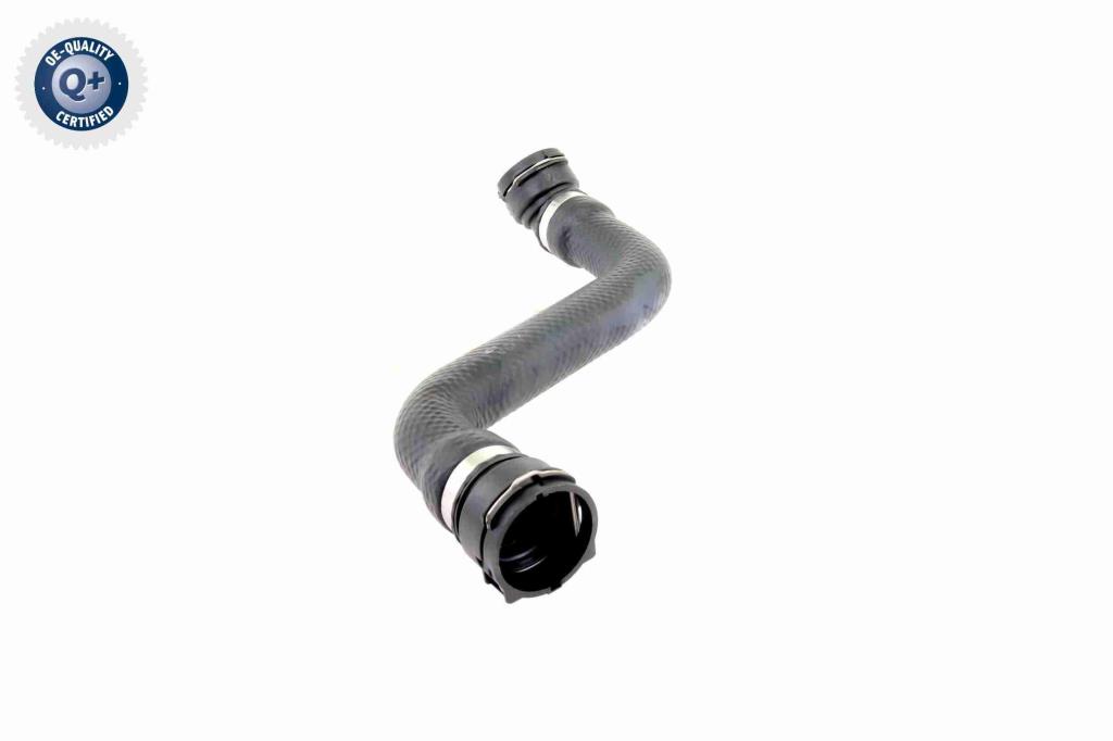 Durite de radiateur (Durite de refroidissement) VAICO V20-2691