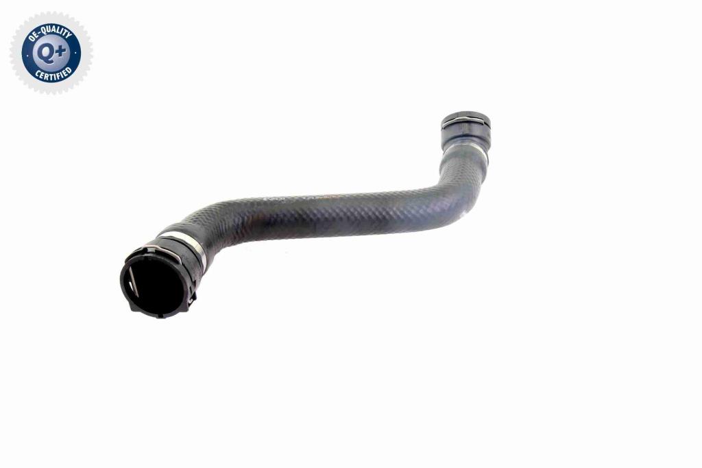 Durite de radiateur (Durite de refroidissement) VAICO V20-2691