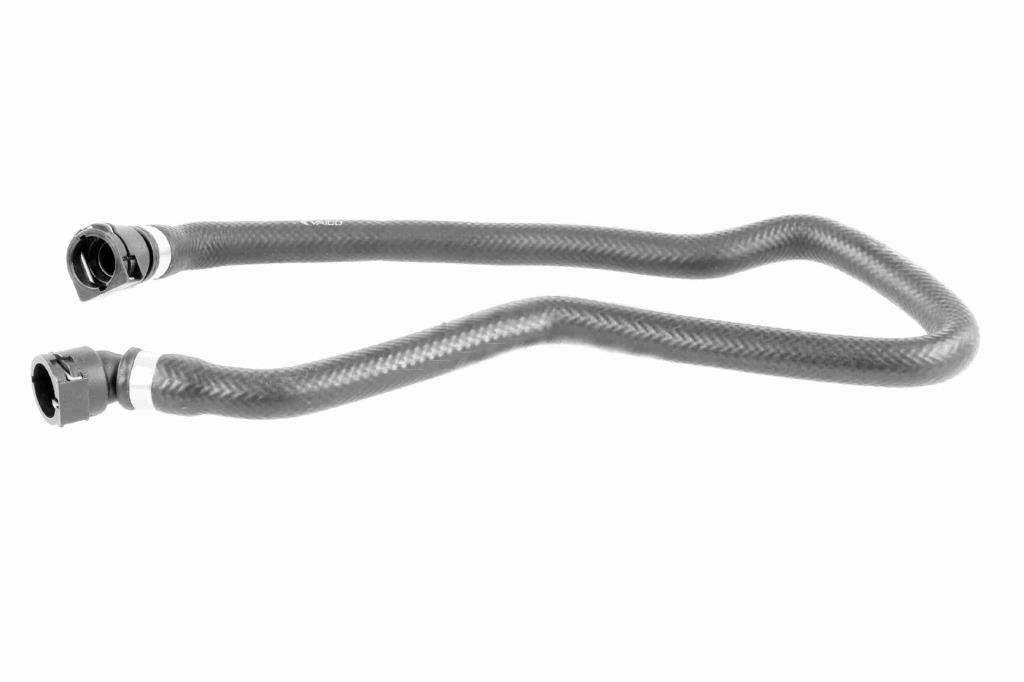 Durite de radiateur (Durite de refroidissement) VAICO V20-2693