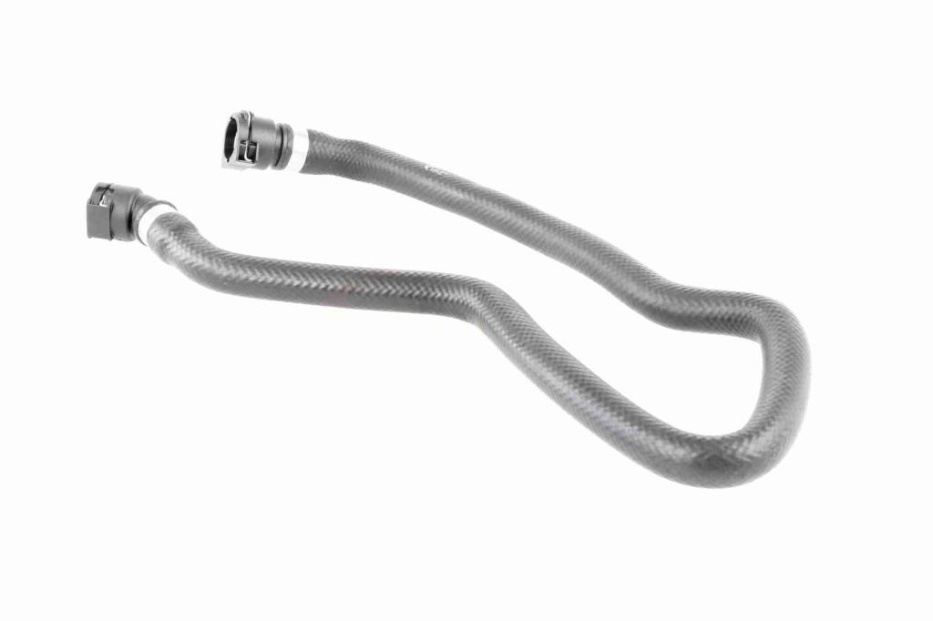 Durite de radiateur (Durite de refroidissement) VAICO V20-2693