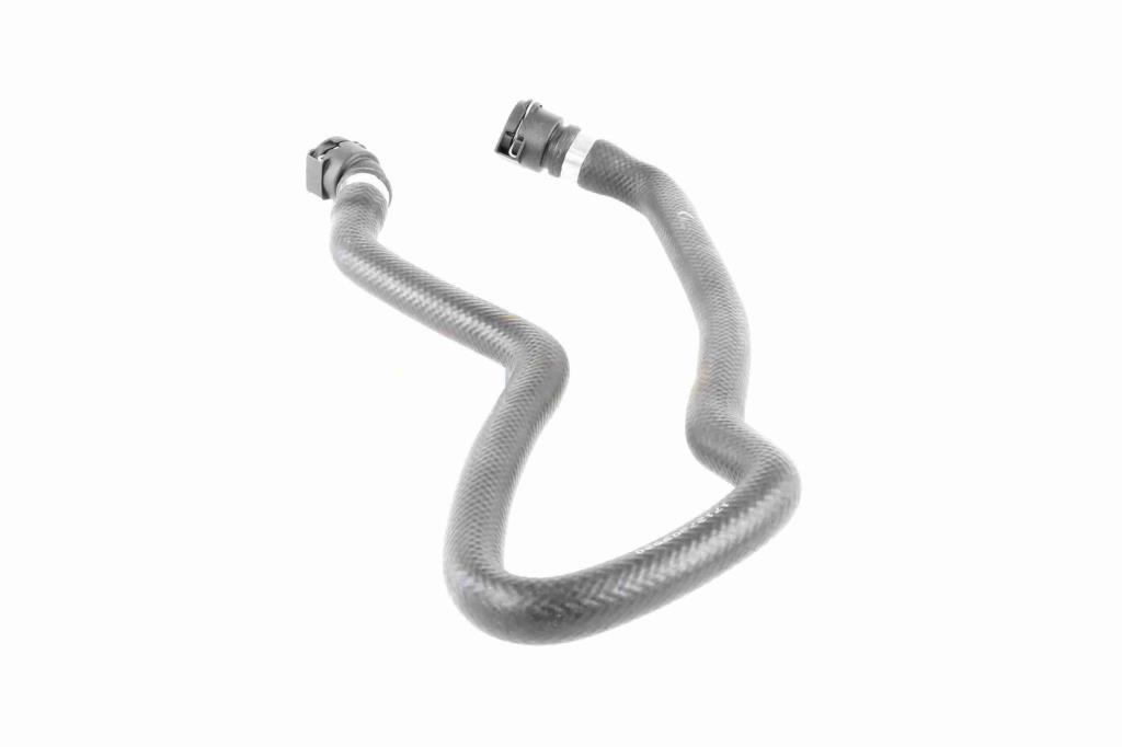 Durite de radiateur (Durite de refroidissement) VAICO V20-2693