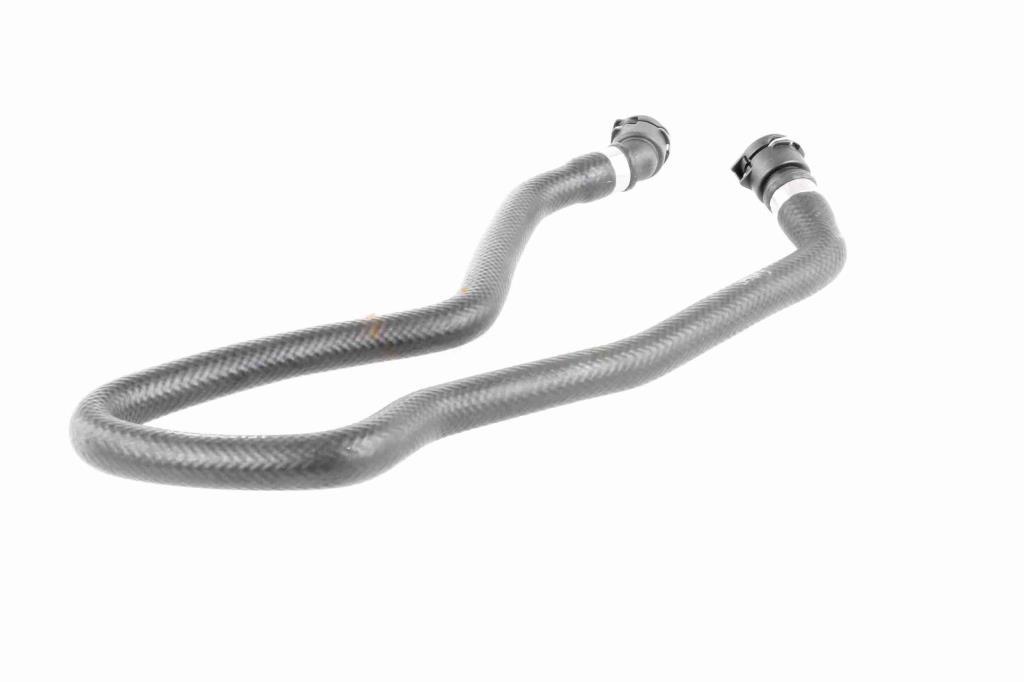 Durite de radiateur (Durite de refroidissement) VAICO V20-2693