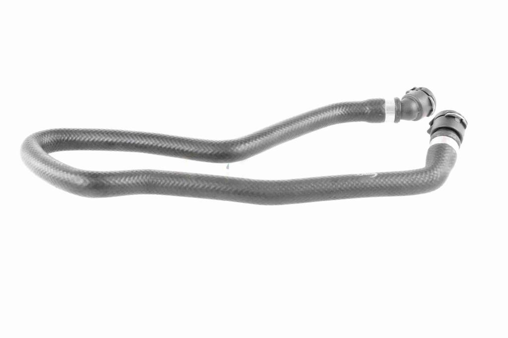 Durite de radiateur (Durite de refroidissement) VAICO V20-2693