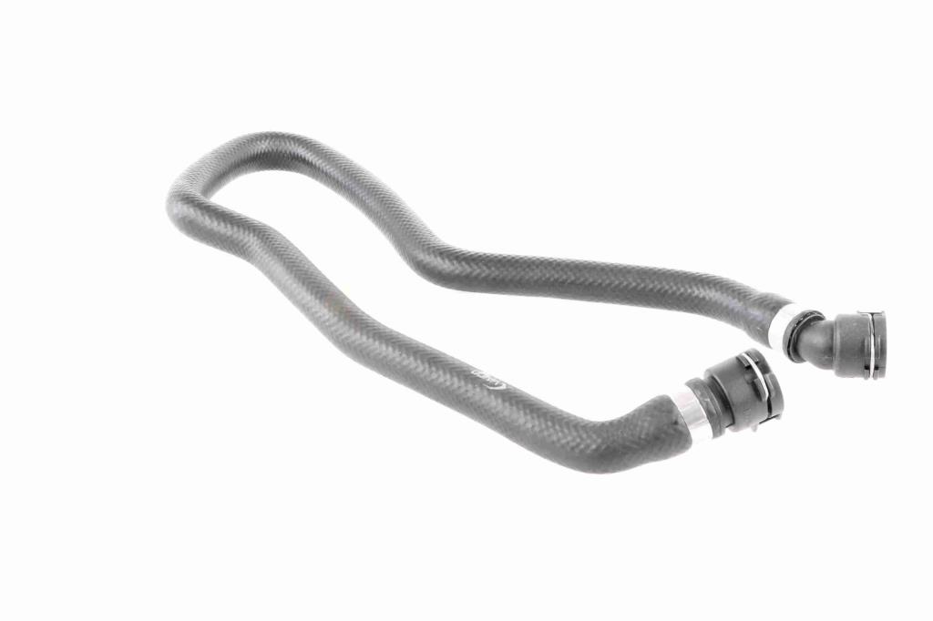 Durite de radiateur (Durite de refroidissement) VAICO V20-2693