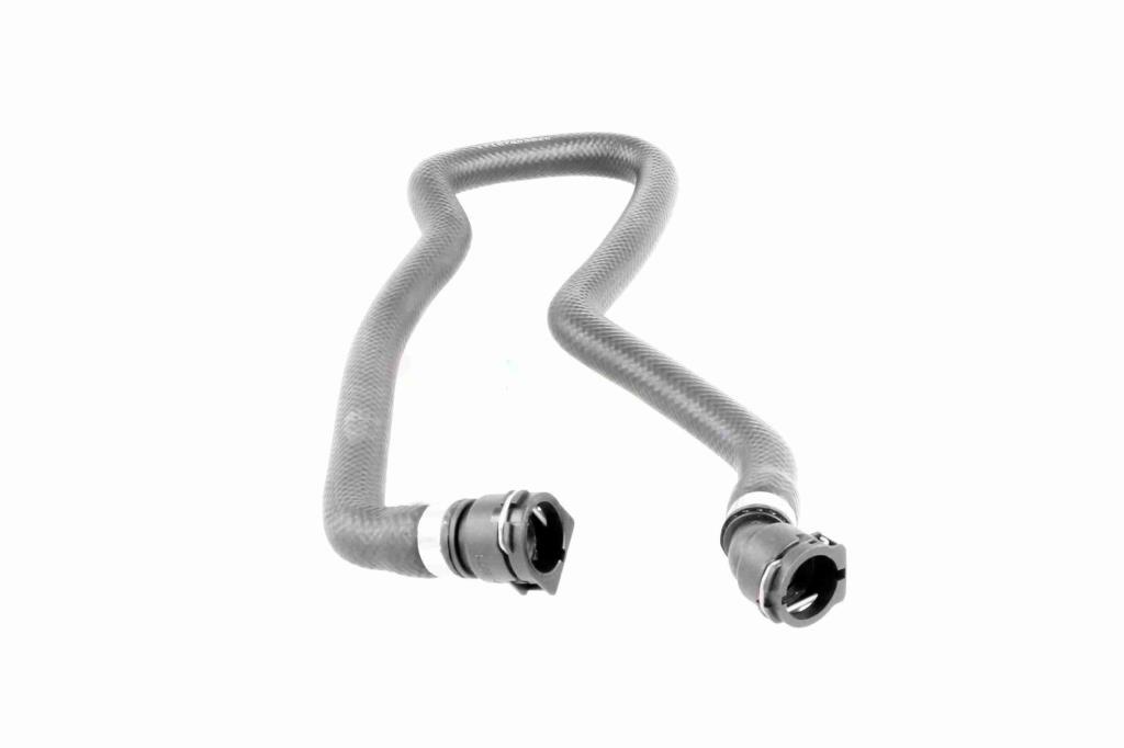 Durite de radiateur (Durite de refroidissement) VAICO V20-2693