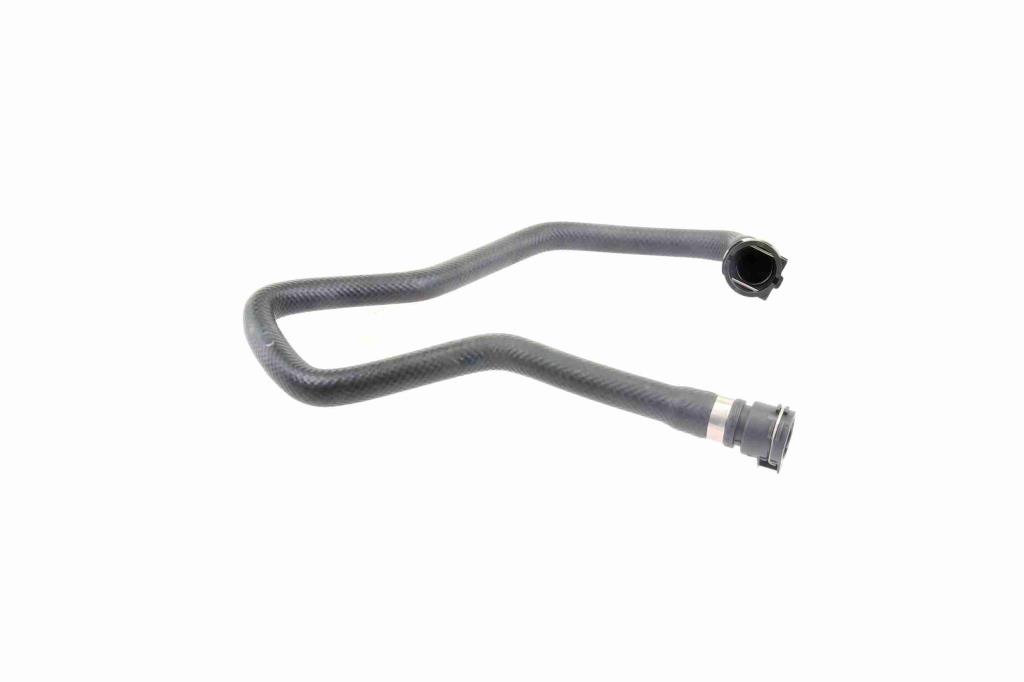 Durite de radiateur (Durite de refroidissement) VAICO V20-2694