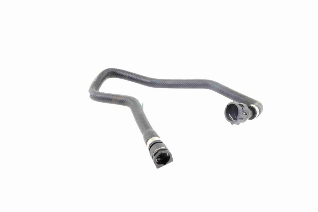Durite de radiateur (Durite de refroidissement) VAICO V20-2694
