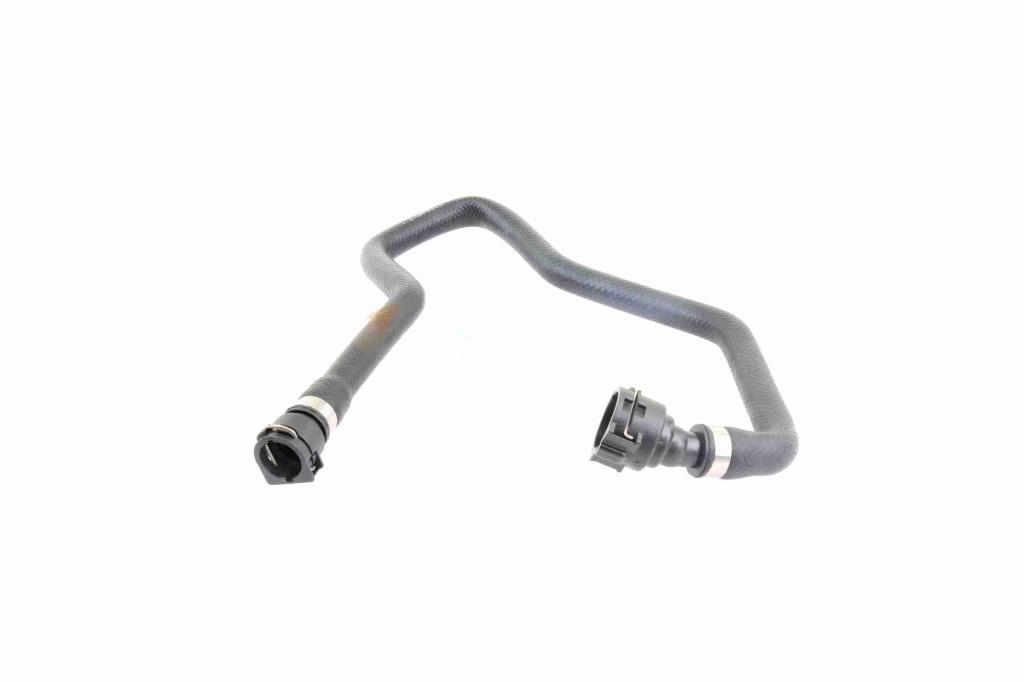 Durite de radiateur (Durite de refroidissement) VAICO V20-2694