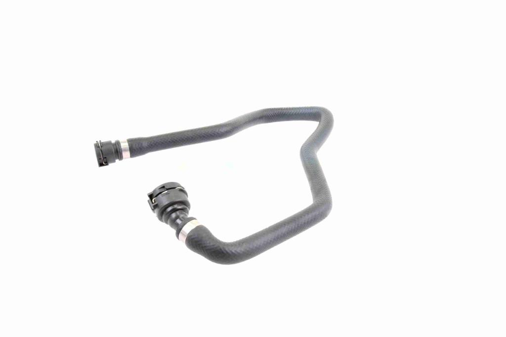 Durite de radiateur (Durite de refroidissement) VAICO V20-2694