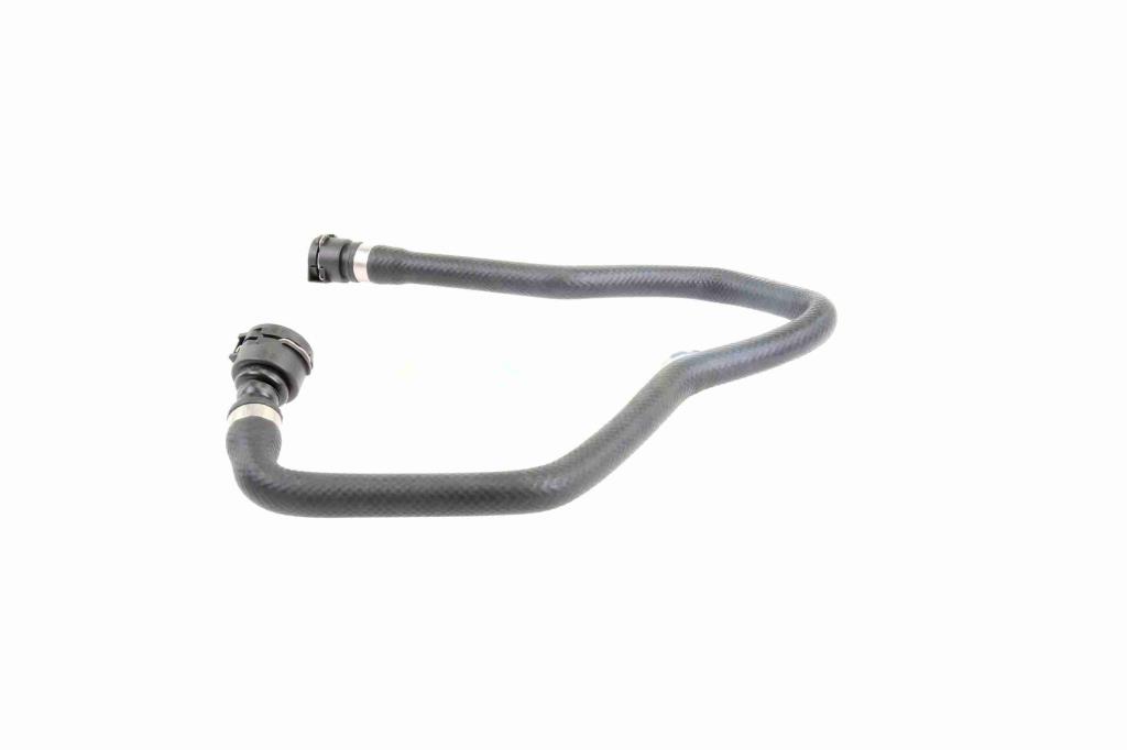 Durite de radiateur (Durite de refroidissement) VAICO V20-2694