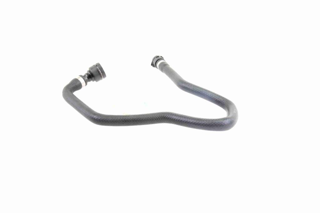 Durite de radiateur (Durite de refroidissement) VAICO V20-2694