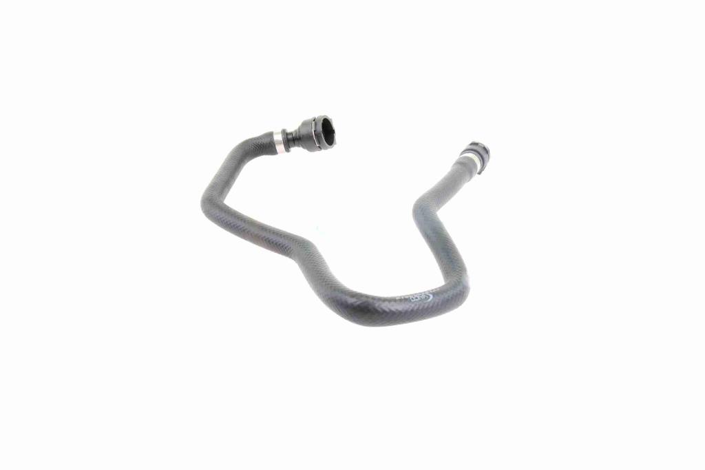 Durite de radiateur (Durite de refroidissement) VAICO V20-2694
