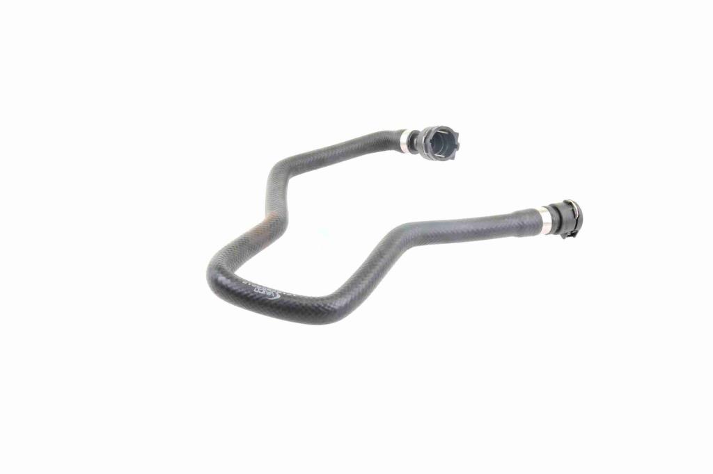 Durite de radiateur (Durite de refroidissement) VAICO V20-2694
