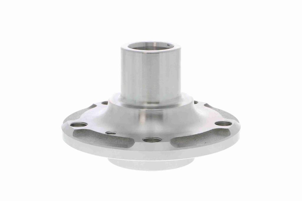 Moyeu de roue (Roulement de roue) VAICO ref. V20-2698