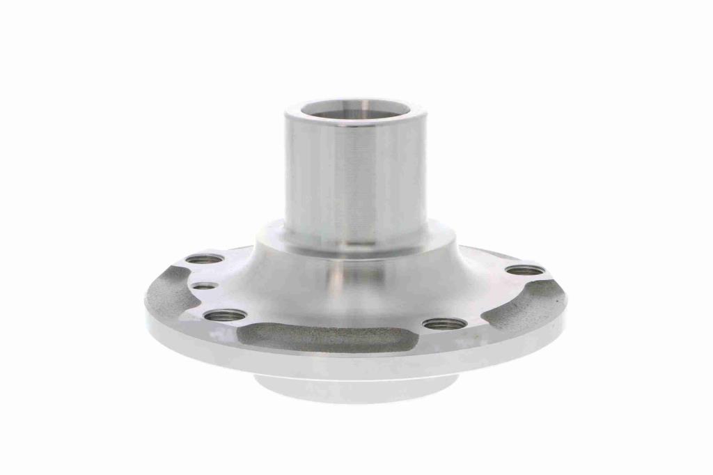 Moyeu de roue (Roulement de roue) VAICO ref. V20-2698