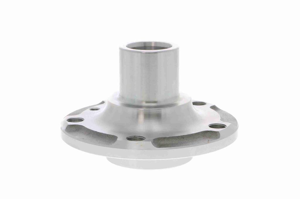 Moyeu de roue (Roulement de roue) VAICO ref. V20-2698