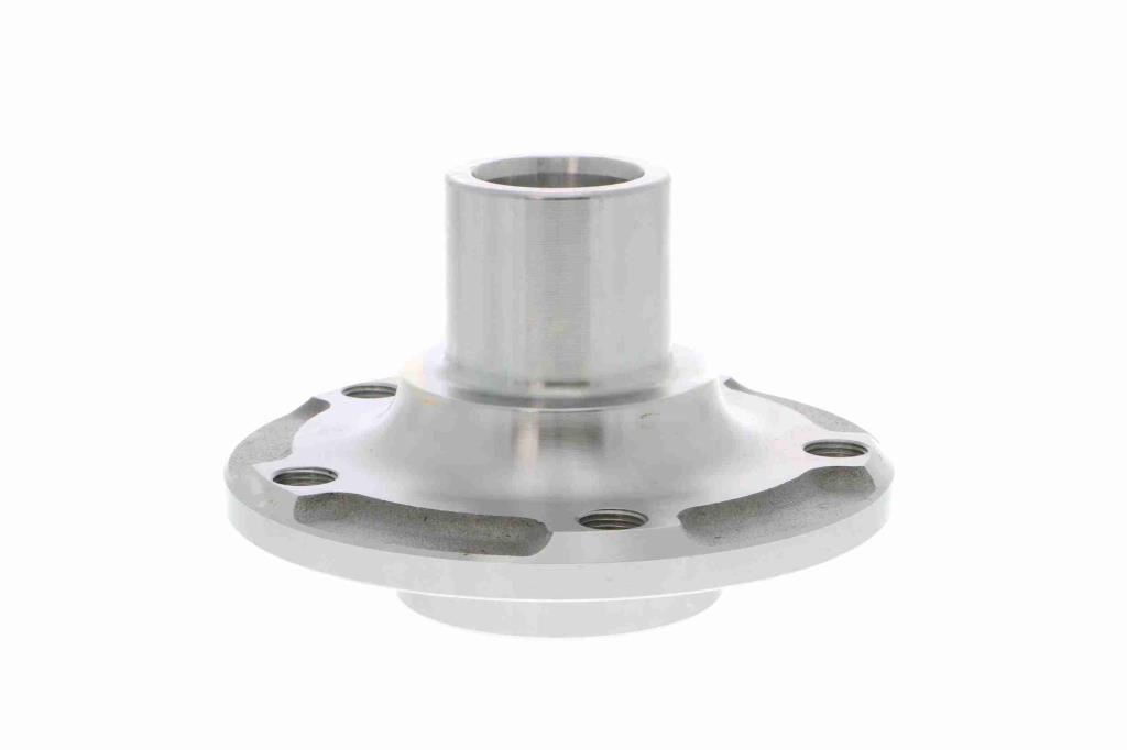 Moyeu de roue (Roulement de roue) VAICO ref. V20-2698
