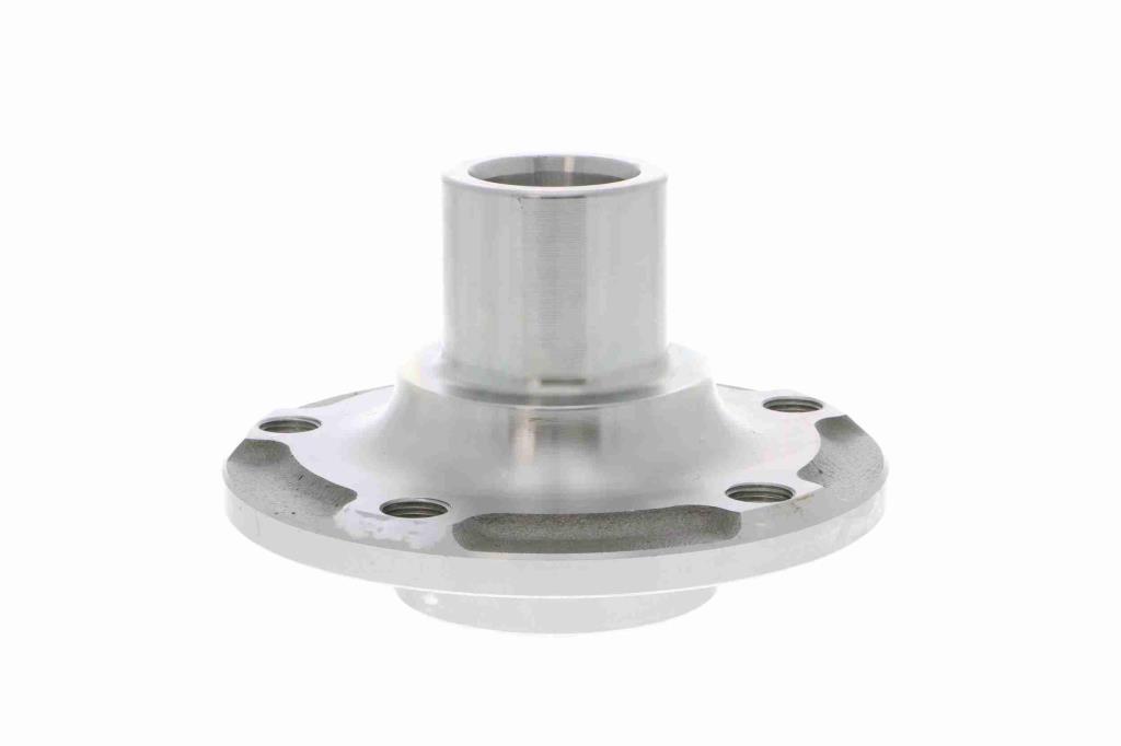 Moyeu de roue (Roulement de roue) VAICO ref. V20-2698