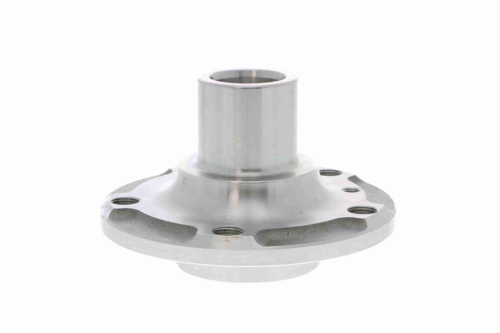 Moyeu de roue (Roulement de roue) VAICO ref. V20-2698