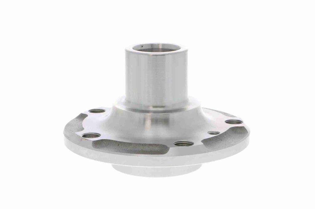 Moyeu de roue (Roulement de roue) VAICO ref. V20-2698