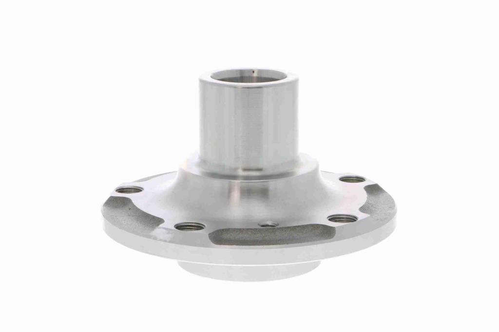 Moyeu de roue (Roulement de roue) VAICO ref. V20-2698