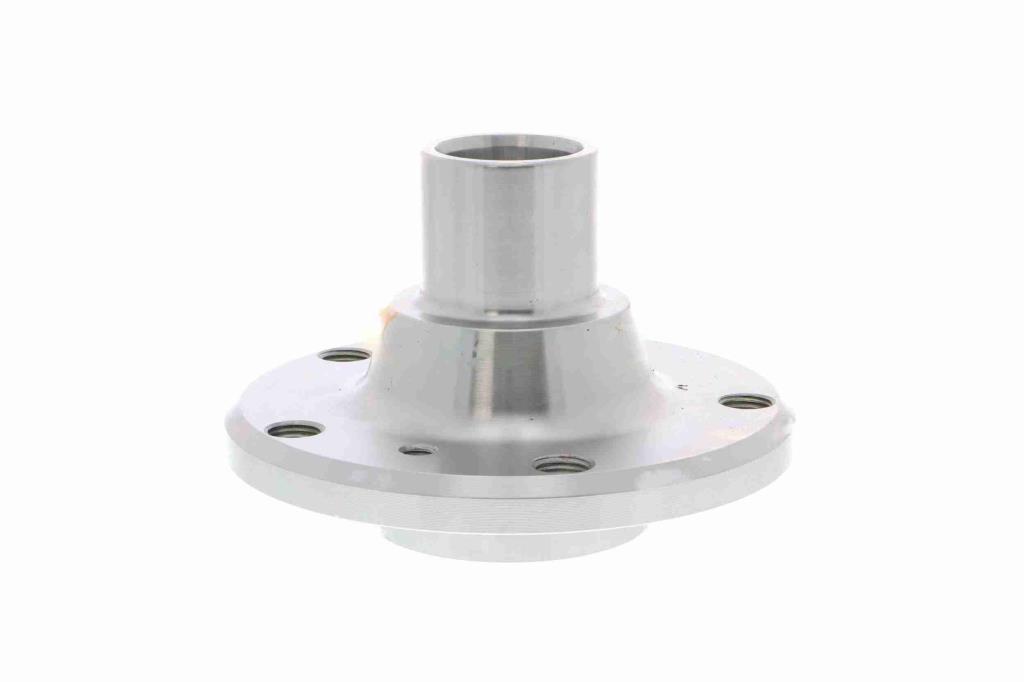 Moyeu de roue (Roulement de roue) VAICO ref. V20-2699