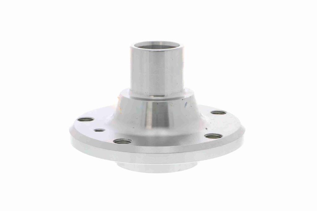 Moyeu de roue (Roulement de roue) VAICO ref. V20-2699