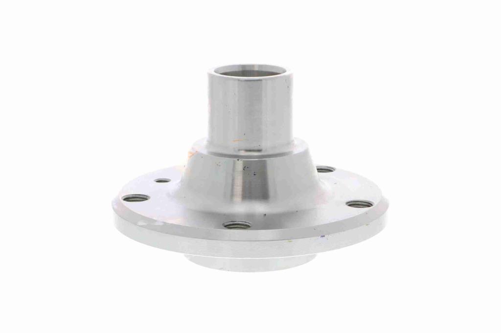 Moyeu de roue (Roulement de roue) VAICO ref. V20-2699