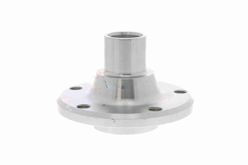 Moyeu de roue (Roulement de roue) VAICO ref. V20-2699