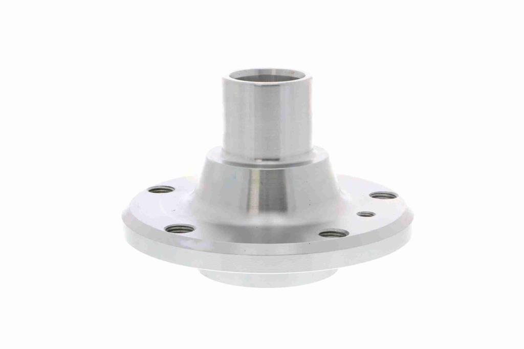 Moyeu de roue (Roulement de roue) VAICO ref. V20-2699