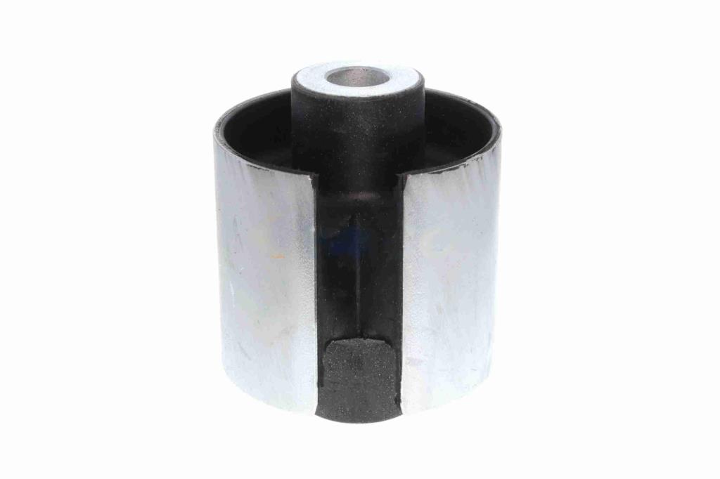 Silent bloc de suspension VAICO ref. V20-2701