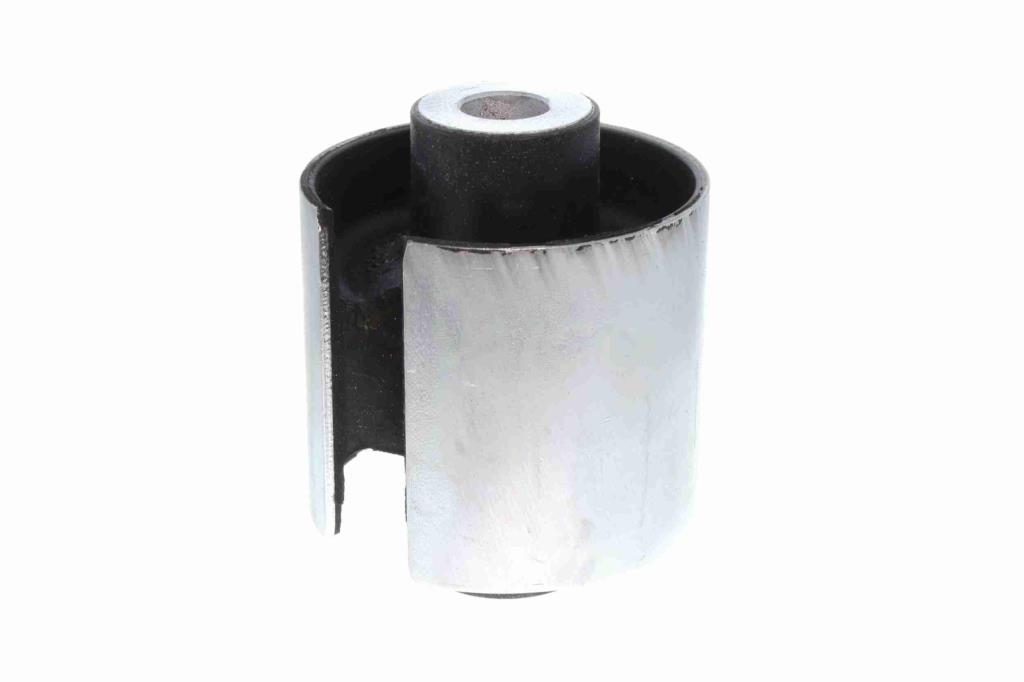 Silent bloc de suspension VAICO ref. V20-2701