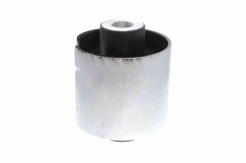 Silent bloc de suspension VAICO ref. V20-2701