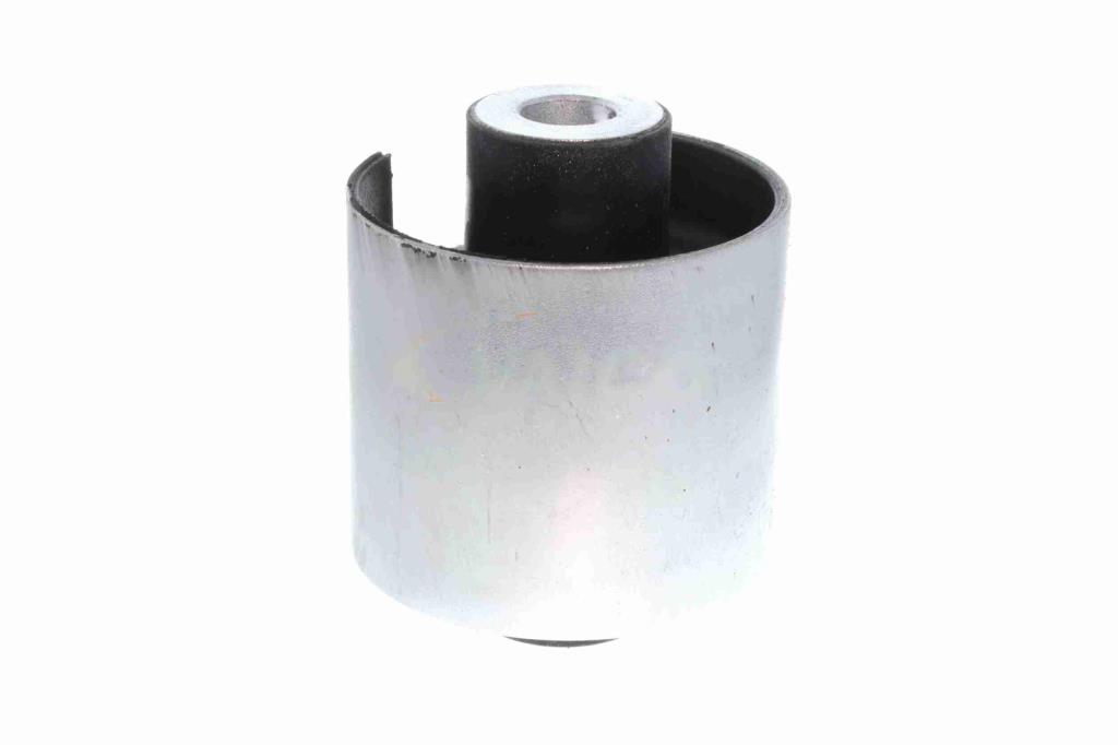 Silent bloc de suspension VAICO ref. V20-2701