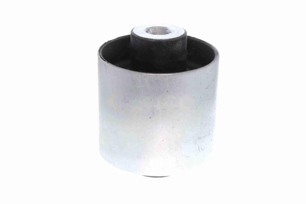 Silent bloc de suspension VAICO ref. V20-2701