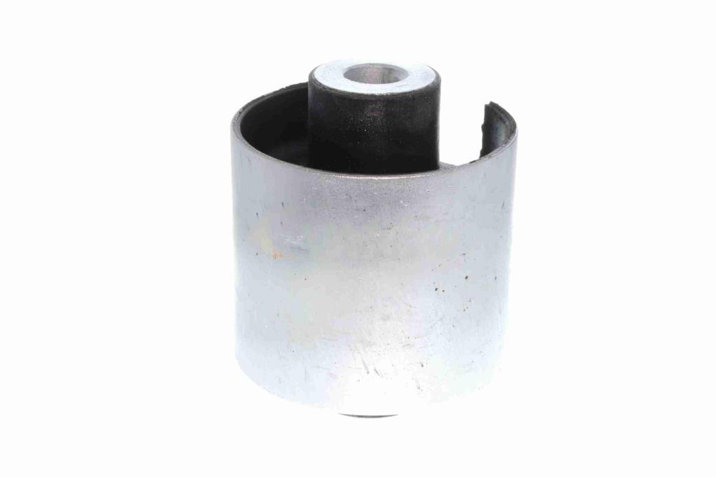 Silent bloc de suspension VAICO ref. V20-2701