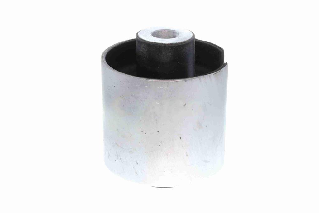 Silent bloc de suspension VAICO ref. V20-2701