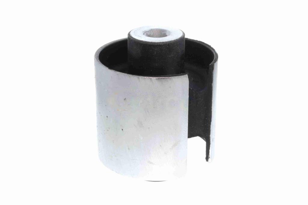 Silent bloc de suspension VAICO ref. V20-2701