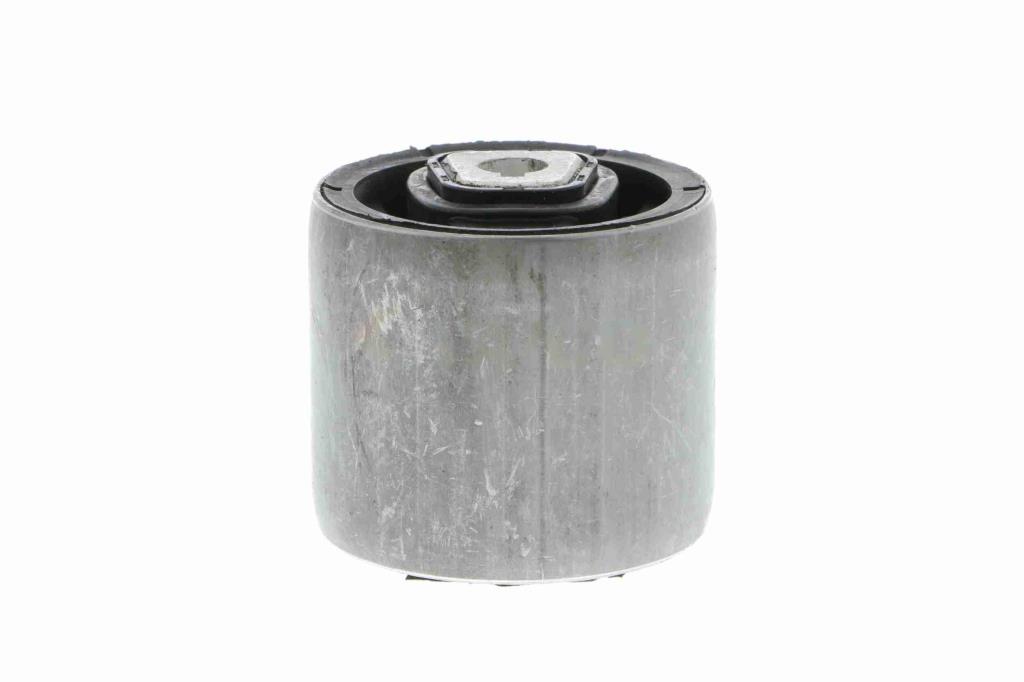 Suspensão, braço oscilante VAICO ref. V20-2703