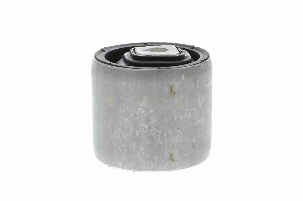 Suspensão, braço oscilante VAICO ref. V20-2703