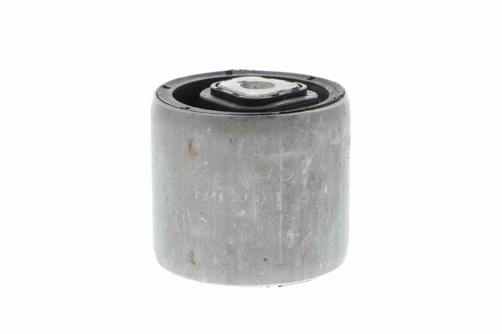 Suspensão, braço oscilante VAICO ref. V20-2703